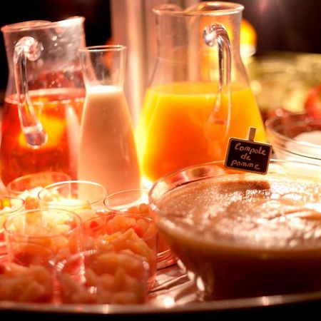 Dm Hotel Forbach Εξωτερικό φωτογραφία
