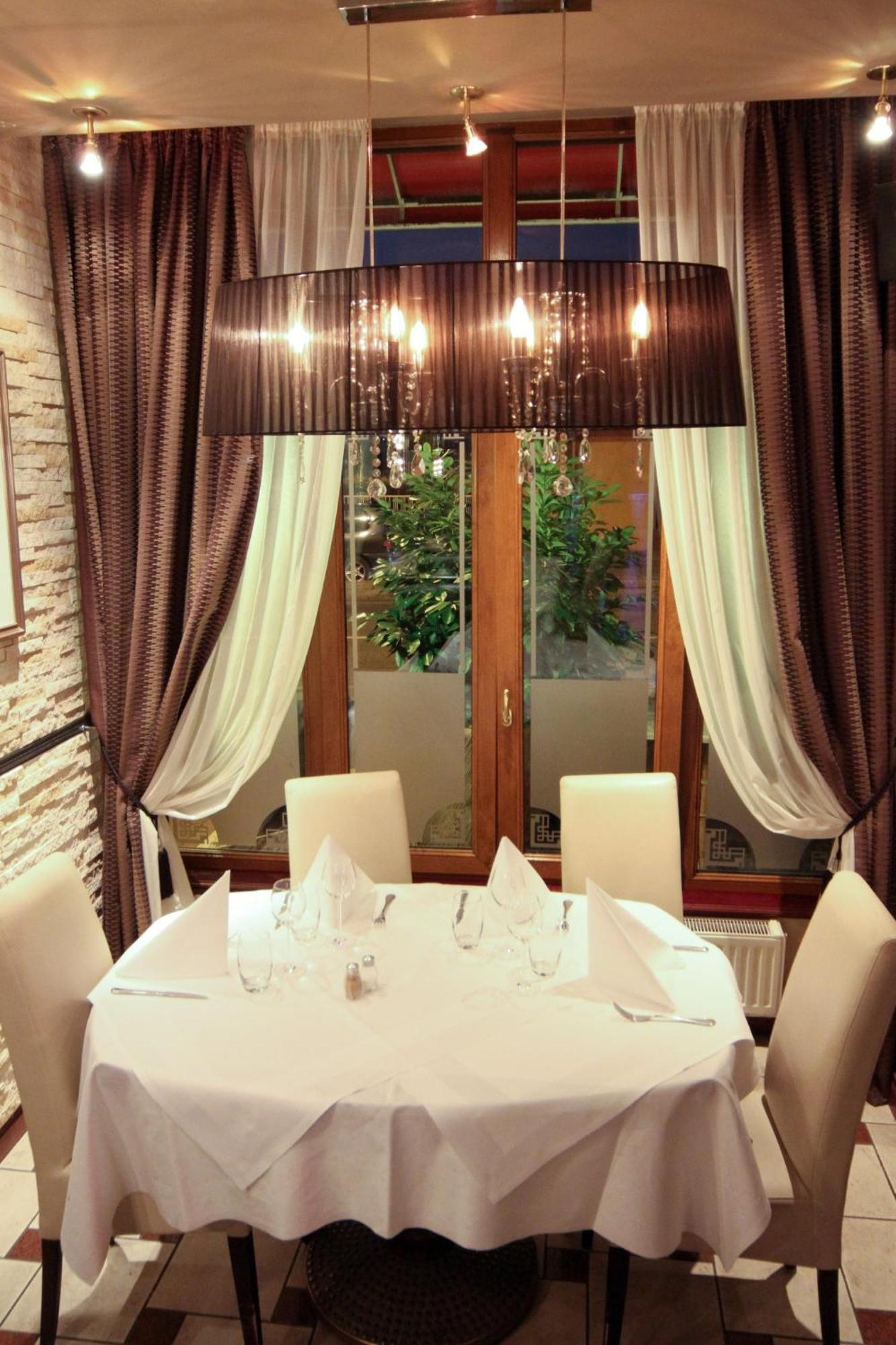 Dm Hotel Forbach Εξωτερικό φωτογραφία