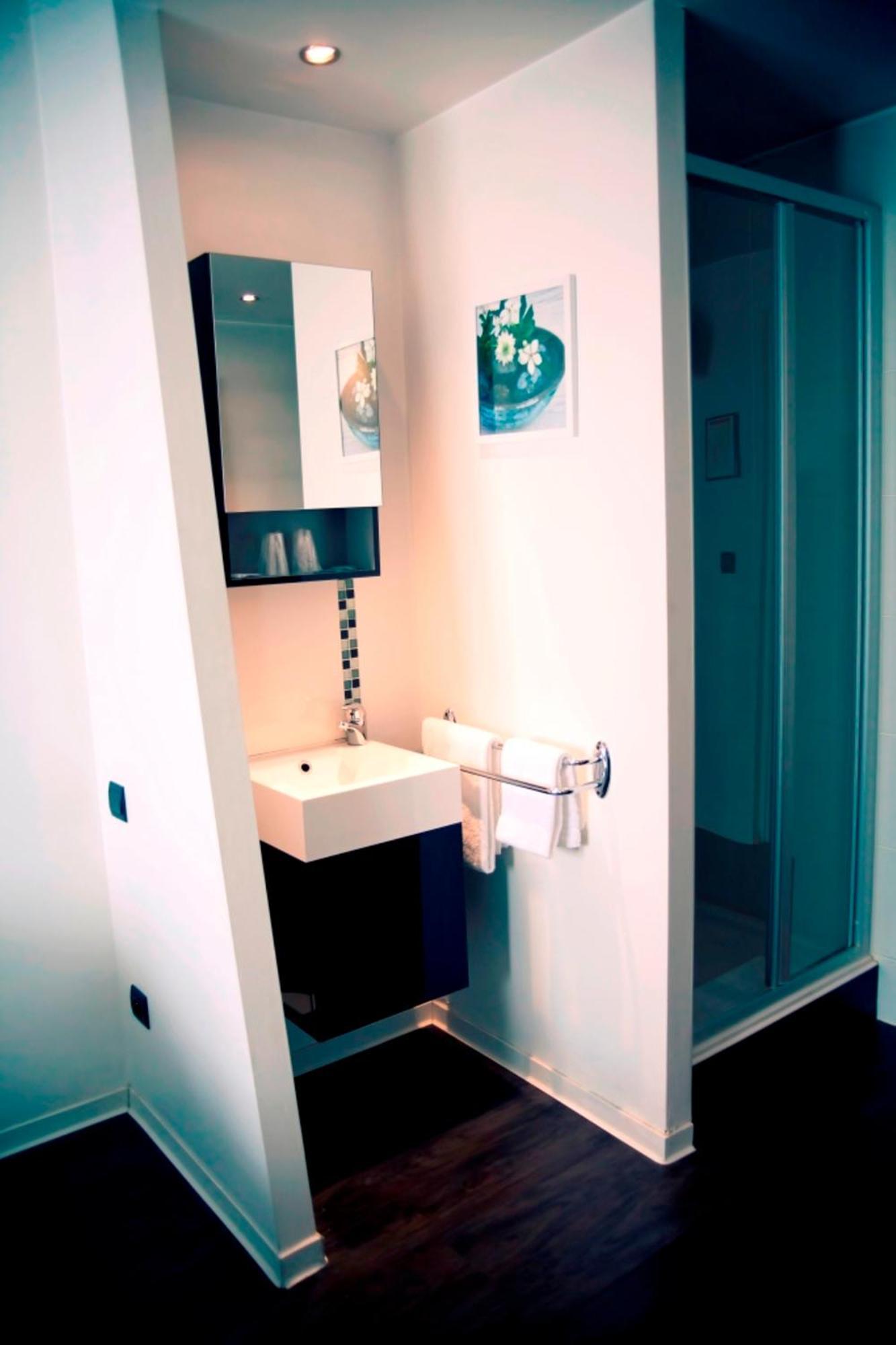 Dm Hotel Forbach Εξωτερικό φωτογραφία
