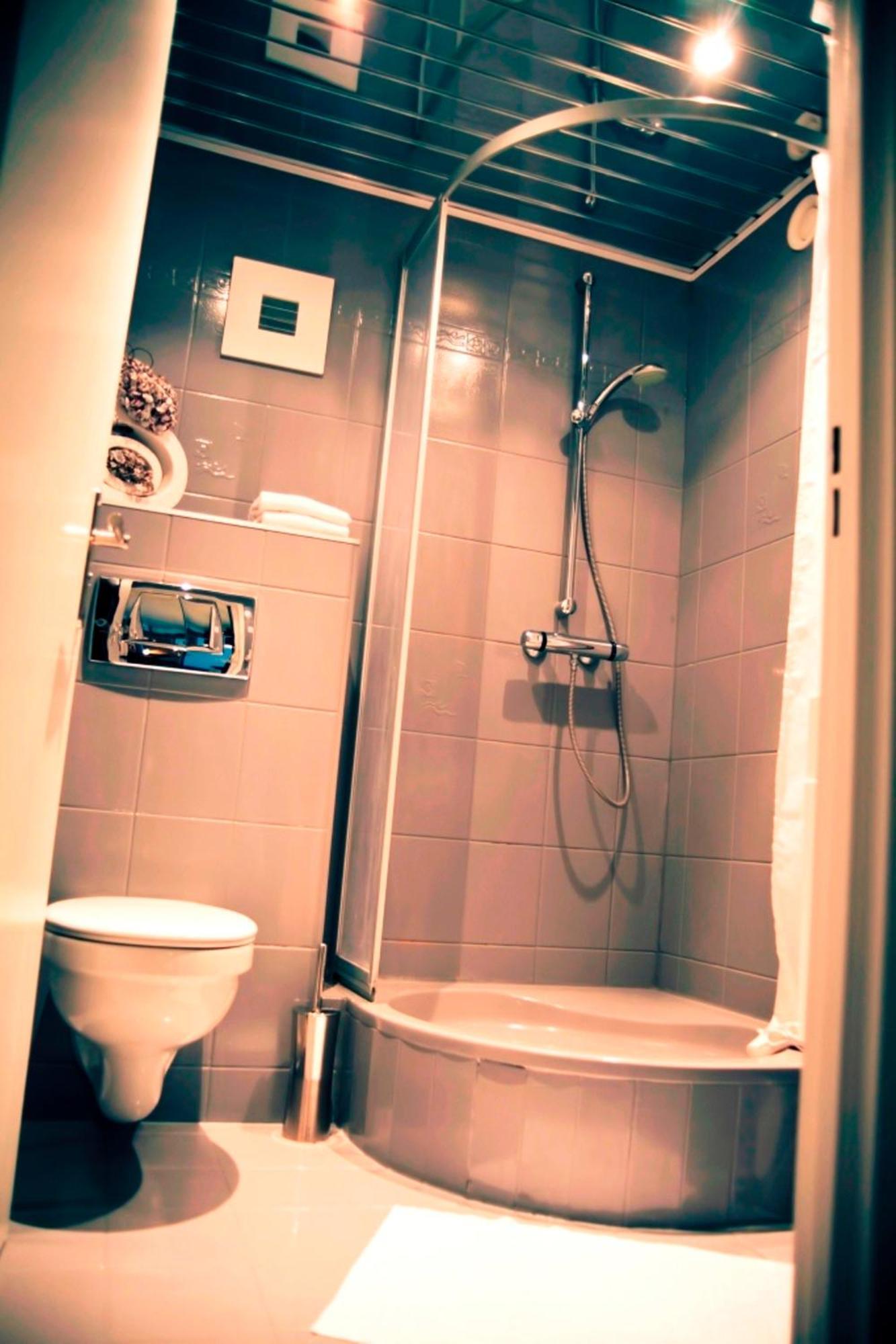 Dm Hotel Forbach Εξωτερικό φωτογραφία
