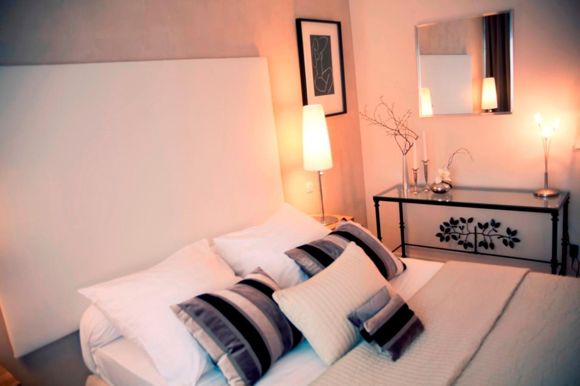 Dm Hotel Forbach Εξωτερικό φωτογραφία
