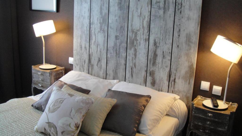 Dm Hotel Forbach Δωμάτιο φωτογραφία