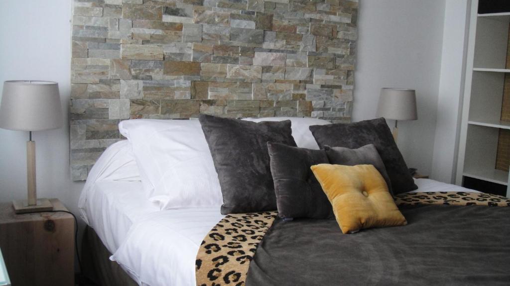 Dm Hotel Forbach Δωμάτιο φωτογραφία